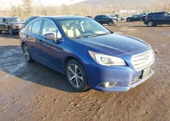 4S3BNEK6XH3015107: 43945078