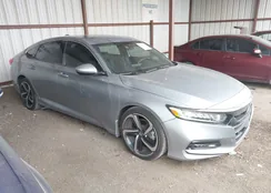 1HGCV1F35LA006849: 43945100