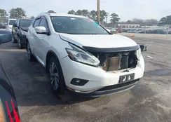 5N1AZ2MH2FN224139: 43945103