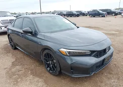 2HGFE2F5XSH541521: 43945105