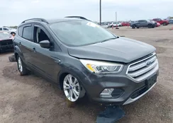 1FMCU0HDXJUA54694: 43945107