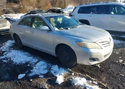 4T1BF3EK1BU120268: 43945123