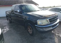 2FTZX0760WCA89051: 43945129