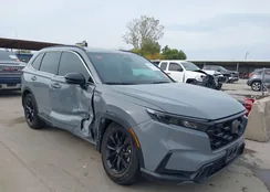 7FARS5H57PE000169: 43945152