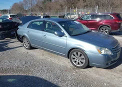 4T1BK36B27U171540: 43945155