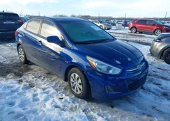 KMHCT4AE1HU238400: 43945164