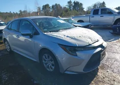 5YFEPRAE1LP082038: 43945174