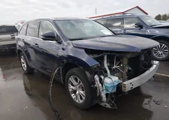 5TDKKRFH2FS095719: 43945176