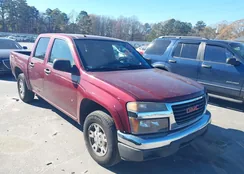 1GTCS43E588192051: 43945178