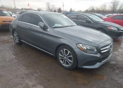 55SWF4JB9HU179392: 43945207