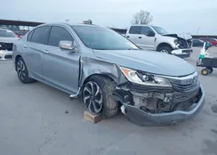 1HGCR2F86HA020417: 43945221