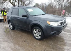 JF2SH6CC9AH723991: 43945247