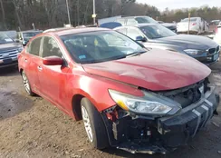 1N4AL3AP7GC177829: 43945268