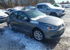 3VWDZ7AJ3BM363798: 43945274