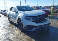 5J6RW2H55NA011878: 43945281