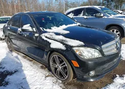 WDDGF54X29R051869: 43945297