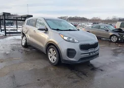 KNDPM3AC8K7599155: 43945304