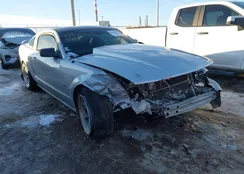 1ZVHT82H465254198: 43945307