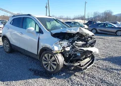 KL4CJESB2HB173390: 43945335