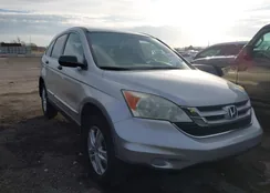 5J6RE3H55BL061043: 43945337