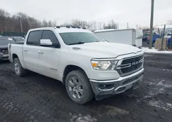 1C6SRFFT6MN545848: 43944374