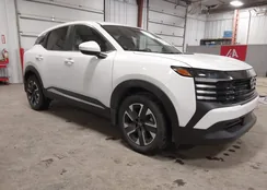 3N8AP6CB2SL346559: 43944456