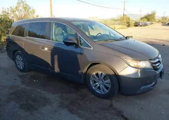 5FNRL5H63GB096884: 43944545