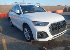 WA1G2AFYXR2087817: 43944548