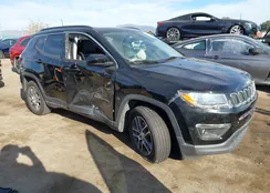 3C4NJCBB5LT231275: 43944661