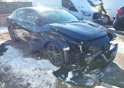 1N4AA6AV0KC374677: 43944668