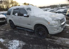 1FMEU75876ZA01518: 43944671