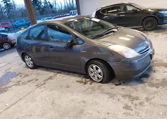 JTDKB20U983354062: 43944677