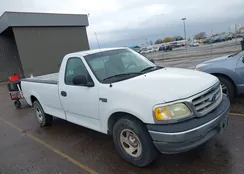 1FTRF172X2NA28218: 43944724