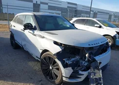 SALYL2EX2KA796218: 43944753