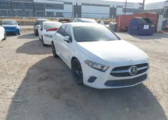 W1K3G4EB7MJ267006: 43944758