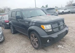 1D4PT6GX4BW512066: 43944763