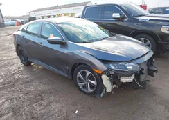 19XFC2F56GE044876: 43944766