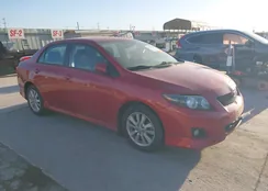 1NXBU4EE9AZ222955: 43945758