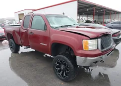 1GTR2VE77DZ197092: 43945765