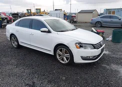 1VWCN7A33DC102443: 43945773