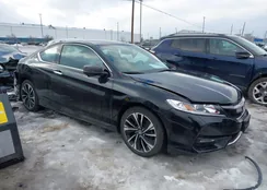 1HGCT2B81GA002994: 43945832