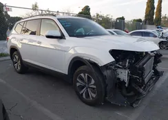 1V2DR2CA7RC590487: 43945894