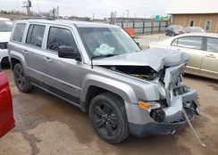 1C4NJPFA2GD659180: 43945906