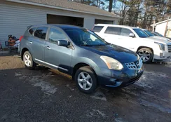 JN8AS5MV5DW614695: 43945914