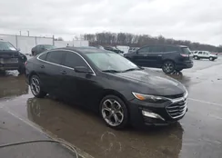 1G1ZD5ST6NF102447: 43945958