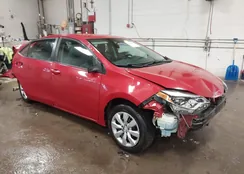 2T1BURHE7GC622886: 43945967