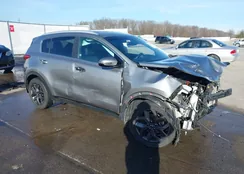 KNDP6CAC5L7675815: 43945986