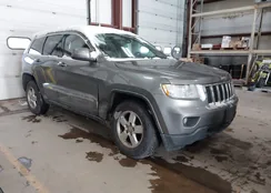 1C4RJFAG8CC245375: 43945989