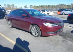 1C3CCCBB1GN161835: 43945998