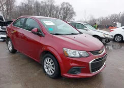 1G1JD5SHXJ4137801: 43946003